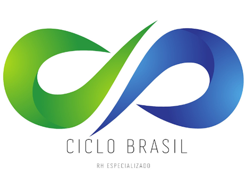 Ciclo Brasil