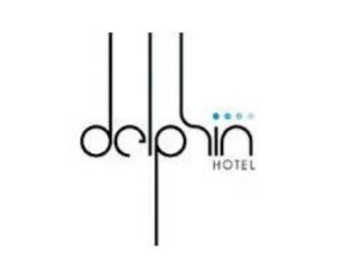 Delphin Hotel