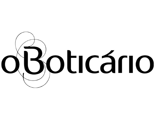 O Boticário