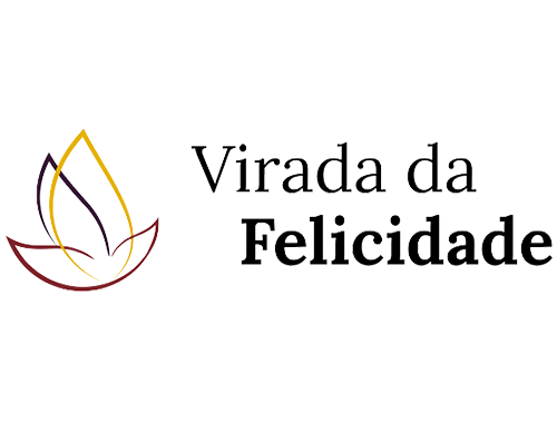 Virada da Felicidade